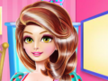 Xogo Princess Household Chores