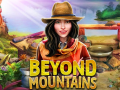 Xogo Beyond Mountains