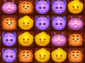 Xogo Candy Pets