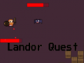 Xogo Landor Quest