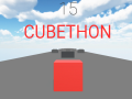 Xogo Cubethon