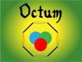 Xogo Octum