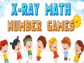 Xogo X-Ray Math Multiplication