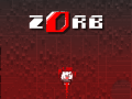 Xogo Zorb