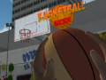 Xogo Basketball Arcade