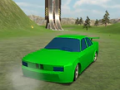 Xogo Stunt Simulator Multiplayer