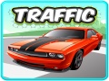 Xogo Traffic