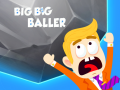 Xogo Big Big Baller