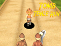 Xogo Tomb Temple Run