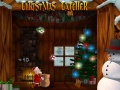 Xogo Christmas Catcher
