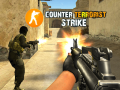 Xogo Counter Terrorist Strike