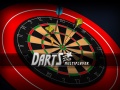 Xogo Darts Pro Multiplayer