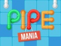Xogo Pipe Mania