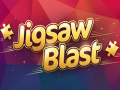 Xogo Jigsaw Blast