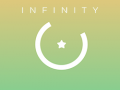 Xogo Infinity
