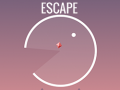 Xogo Escape