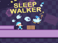 Xogo Sleep Walker