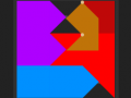 Xogo Power Blocks