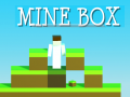 Xogo Mine Box
