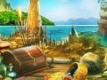 Xogo Phantom Island