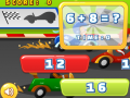 Xogo Math Game For Kids