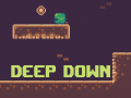 Xogo Deep Down