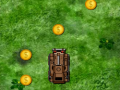 Xogo Math Tank Odd-Even