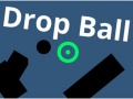Xogo Drop Ball