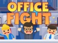 Xogo Office Fight