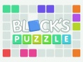 Xogo Blocks Puzzle