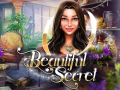 Xogo Beautiful Secret