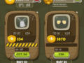 Xogo Military Capitalist