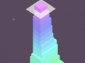 Xogo Rainbow Stacker