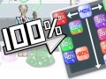 Xogo 100%