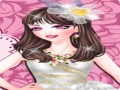 Xogo Being Pretty Bride