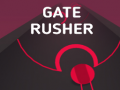 Xogo Gate Rusher
