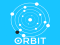Xogo Orbit