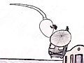 Xogo Spermrider