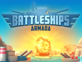 Xogo Battleships Armada