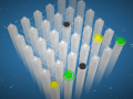 Xogo Connect Puzzle 3D