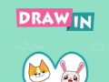 Xogo Draw In