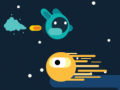 Xogo Galactic Safari