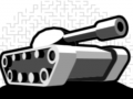 Xogo Tank Trouble