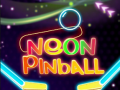 Xogo Neon Pinball