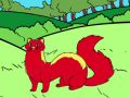 Xogo Color Me Pets 2