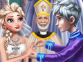 Xogo Royal Wedding Ceremony