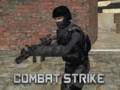 Xogo Combat Strike: Battle Royale