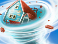 Xogo Tornado.io