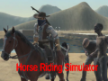 Xogo Horse Riding Simulator