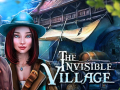 Xogo The Invisible Village